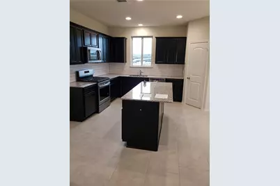 2212 Cliffbrake Way, Georgetown, TX 78626 - Photo 3