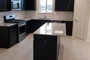 2212 Cliffbrake Wy, Georgetown, TX 78626 - Photo 3