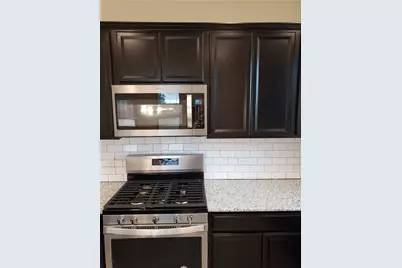 2212 Cliffbrake Way, Georgetown, TX 78626 - Photo 5