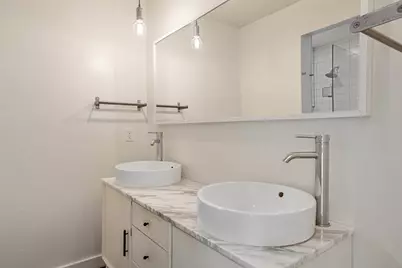 3103 Matador Drive, Austin, TX 78741 - Photo 23