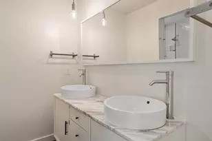 3103 Matador Dr, Austin, TX 78741 - Photo 23