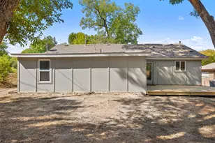 3103 Matador Dr, Austin, TX 78741 - Photo 33
