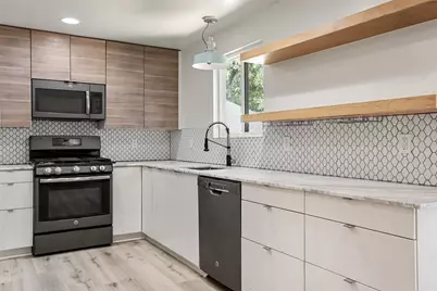 3103 Matador Drive, Austin, TX 78741 - Photo 9