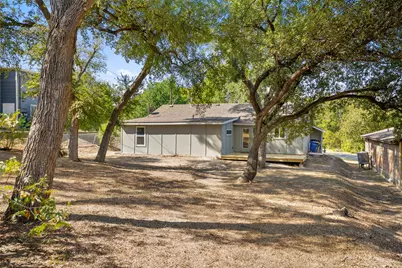 3103 Matador Drive, Austin, TX 78741 - Photo 31