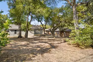 3103 Matador Dr, Austin, TX 78741 - Photo 31