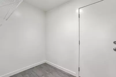 3103 Matador Drive, Austin, TX 78741 - Photo 13