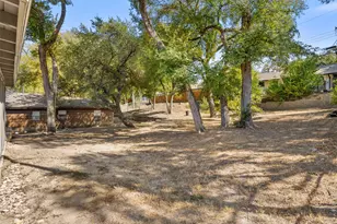 3103 Matador Dr, Austin, TX 78741 - Photo 29