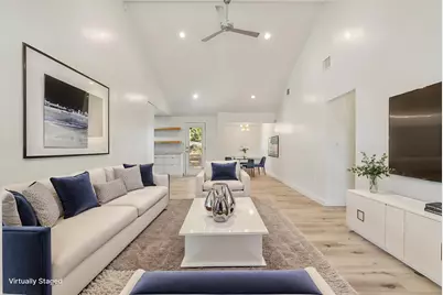 3103 Matador Drive, Austin, TX 78741 - Photo 7
