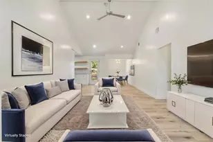 3103 Matador Dr, Austin, TX 78741 - Photo 7