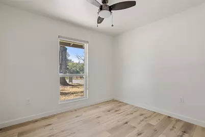 3103 Matador Drive, Austin, TX 78741 - Photo 27