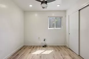 3103 Matador Dr, Austin, TX 78741 - Photo 19