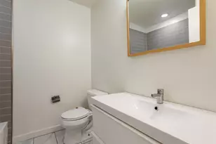 3103 Matador Dr, Austin, TX 78741 - Photo 15