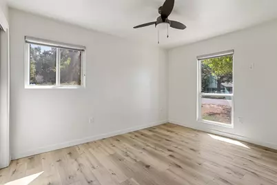 3103 Matador Drive, Austin, TX 78741 - Photo 25