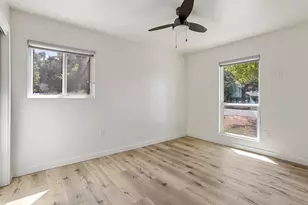 3103 Matador Dr, Austin, TX 78741 - Photo 25
