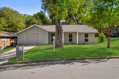 3103 Matador Drive, Austin, TX 78741 - Photo 1