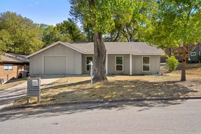 3103 Matador Drive, Austin, TX 78741 - Photo 3