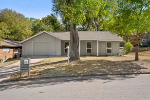 3103 Matador Dr, Austin, TX 78741 - Photo 3
