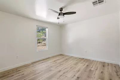 3103 Matador Drive, Austin, TX 78741 - Photo 21