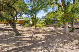 3103 Matador Dr, Austin, TX 78741 - Photo 35