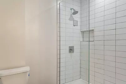 3103 Matador Drive, Austin, TX 78741 - Photo 17