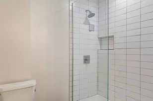3103 Matador Dr, Austin, TX 78741 - Photo 17