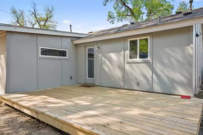 3103 Matador Drive, Austin, TX 78741 - Photo 33