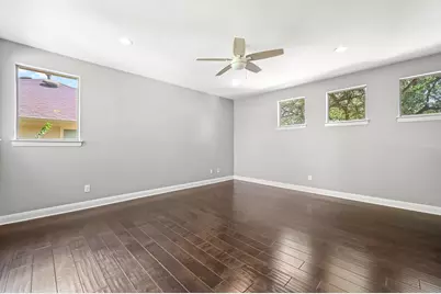 6708 Menchaca Road #22, Austin, TX 78745 - Photo 17