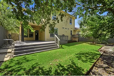 6708 Menchaca Road #22, Austin, TX 78745 - Photo 35