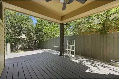 6708 Menchaca Road #22, Austin, TX 78745 - Photo 33