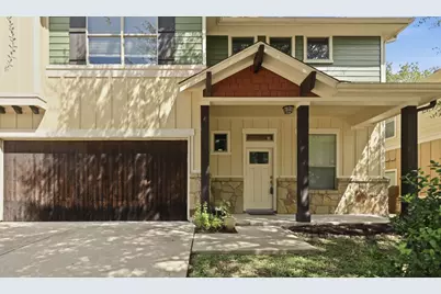 6708 Menchaca Road #22, Austin, TX 78745 - Photo 3