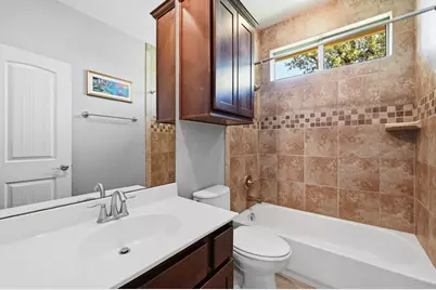 6708 Menchaca Road #22, Austin, TX 78745 - Photo 29