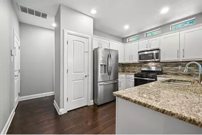 6708 Menchaca Road #22, Austin, TX 78745 - Photo 13