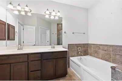 6708 Menchaca Road #22, Austin, TX 78745 - Photo 23
