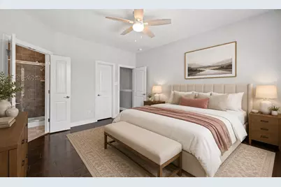 6708 Menchaca Road #22, Austin, TX 78745 - Photo 21