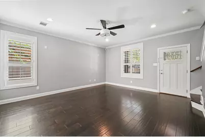 6708 Menchaca Road #22, Austin, TX 78745 - Photo 5