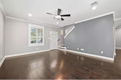 6708 Menchaca Road #22, Austin, TX 78745 - Photo 7