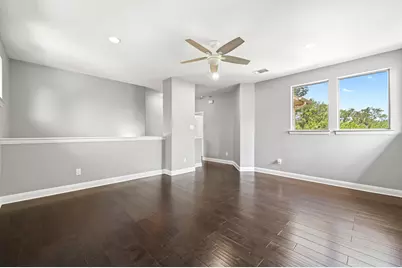 6708 Menchaca Road #22, Austin, TX 78745 - Photo 19