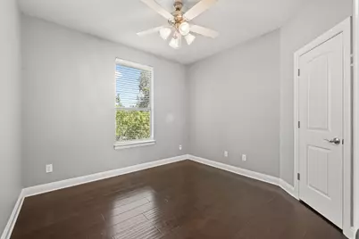 6708 Menchaca Road #22, Austin, TX 78745 - Photo 27