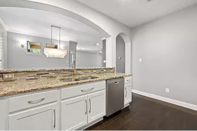 6708 Menchaca Road #22, Austin, TX 78745 - Photo 15