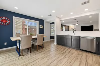 4006 Kings Canyon Drive, Taylor, TX 76574 - Photo 21