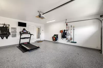 4006 Kings Canyon Drive, Taylor, TX 76574 - Photo 27