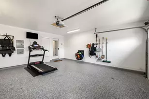 4006 King's Canyon Dr, Taylor, TX 76574 - Photo 27