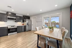 4006 King's Canyon Dr, Taylor, TX 76574 - Photo 17