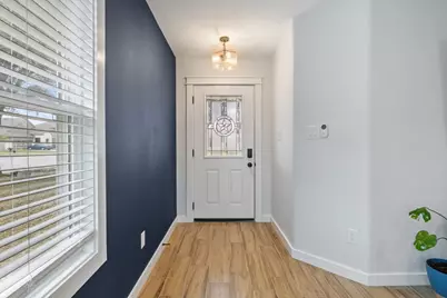 4006 Kings Canyon Drive, Taylor, TX 76574 - Photo 5