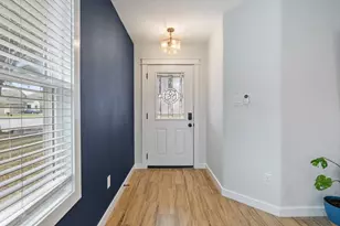 4006 King's Canyon Dr, Taylor, TX 76574 - Photo 5