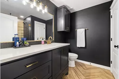 4006 Kings Canyon Drive, Taylor, TX 76574 - Photo 13