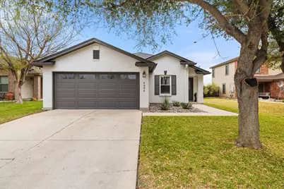 4006 Kings Canyon Drive, Taylor, TX 76574 - Photo 1