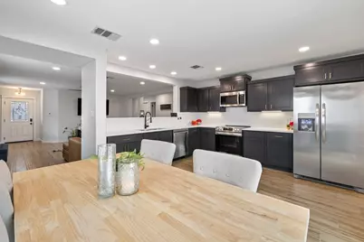 4006 Kings Canyon Drive, Taylor, TX 76574 - Photo 19