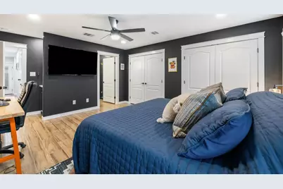 4006 Kings Canyon Drive, Taylor, TX 76574 - Photo 11