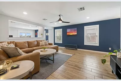 4006 Kings Canyon Drive, Taylor, TX 76574 - Photo 9